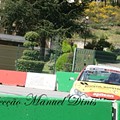 Super Especial Cidade de Vila Real (516).JPG